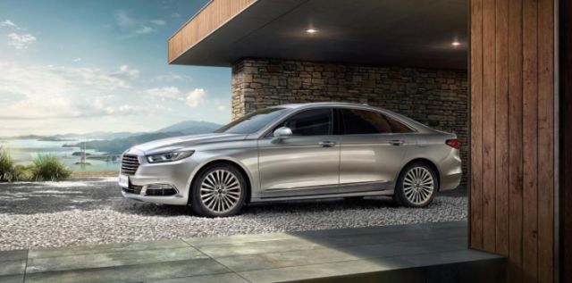 西玛在国内是什么车,西玛车型介绍