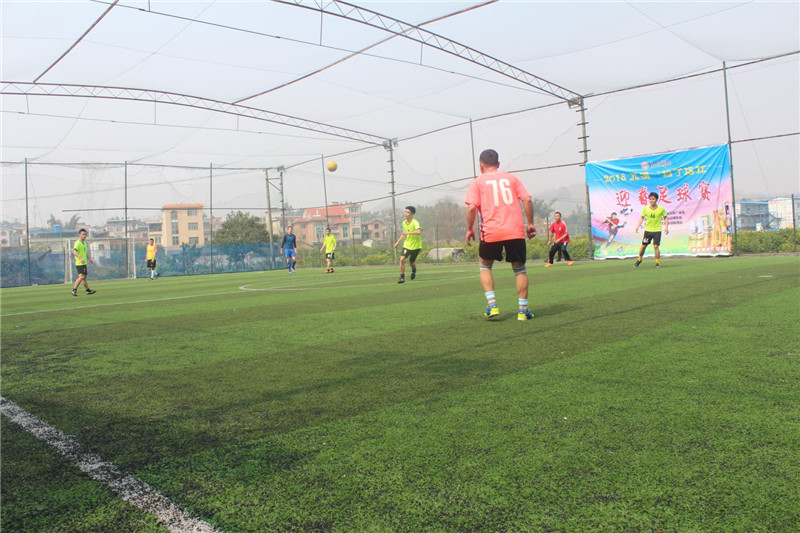 桂林荔浦民俗节日,荔浦2024新年活动