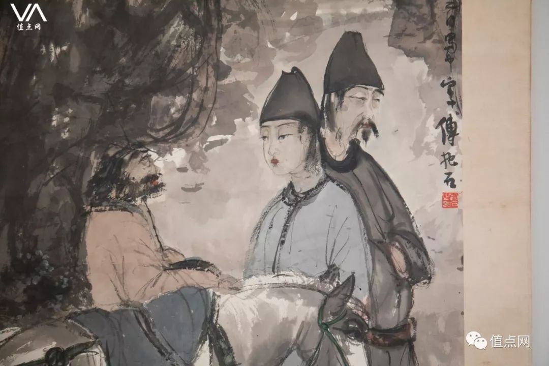 2018拍卖记录,最新拍卖记录大全