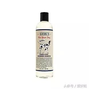 宠物洗护合集,宠物洗护攻略