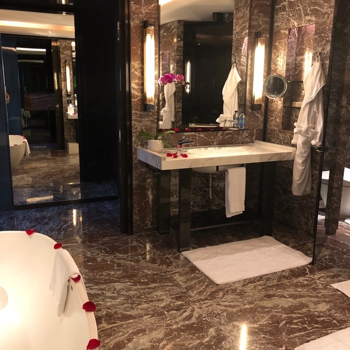 广州三亚三日游,三亚广州6日游