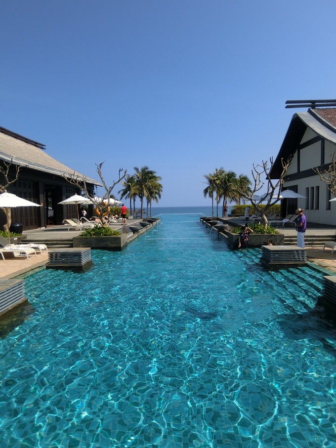 广州三亚三日游,三亚广州6日游