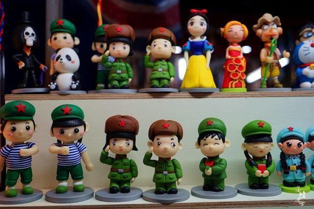 广州三亚双飞五日游,去三亚必吃餐厅