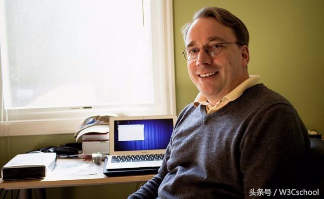 零基础自学编程选哪个语言,零基础java自学编程入门