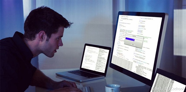 程序员的十大编程技巧,程序员学习技巧免费