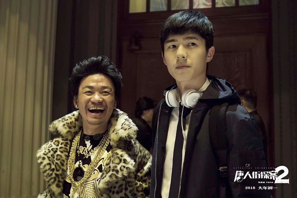 刘昊然双生姐妹,刘昊然和妹妹