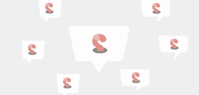 特洛伊木马病毒怎么杀毒,特洛伊木马病毒清除教程