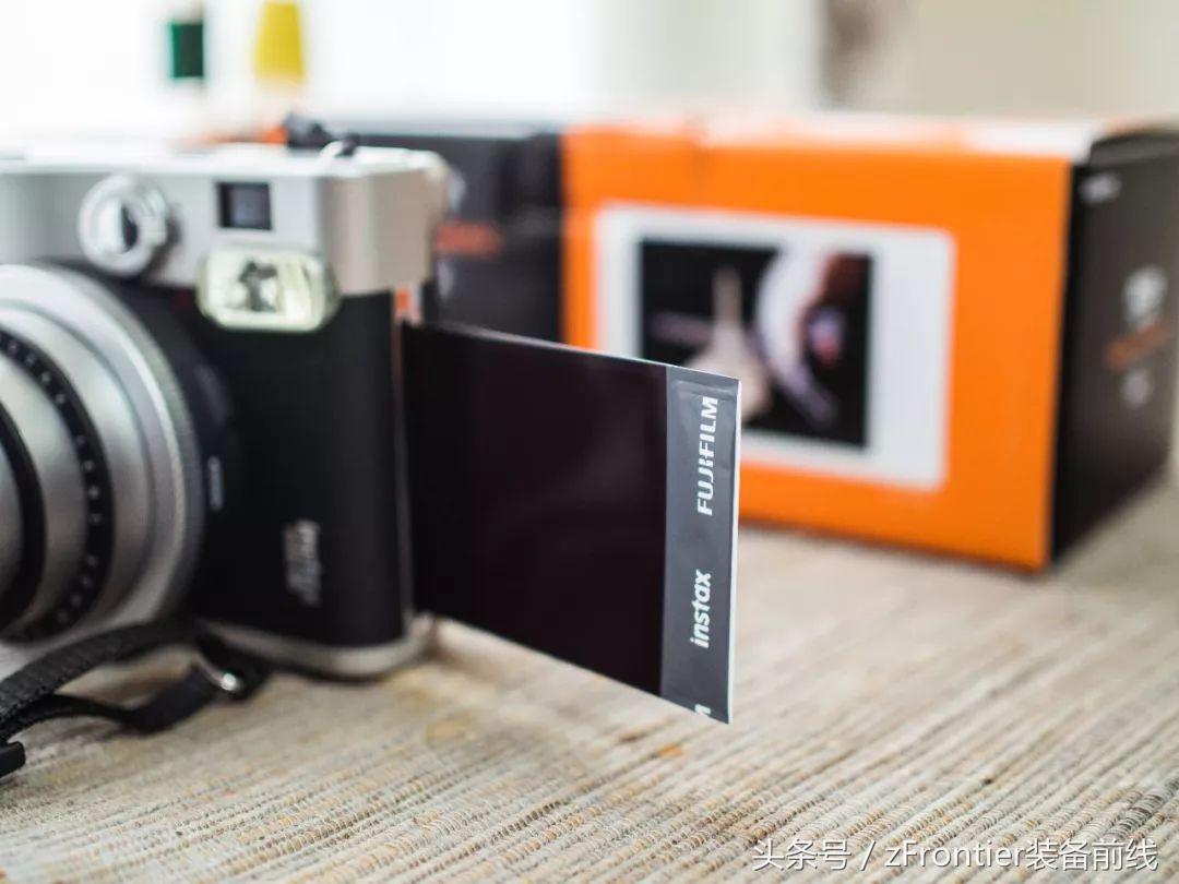 撩妹神器是什么软件,撩妹必备神器完整版