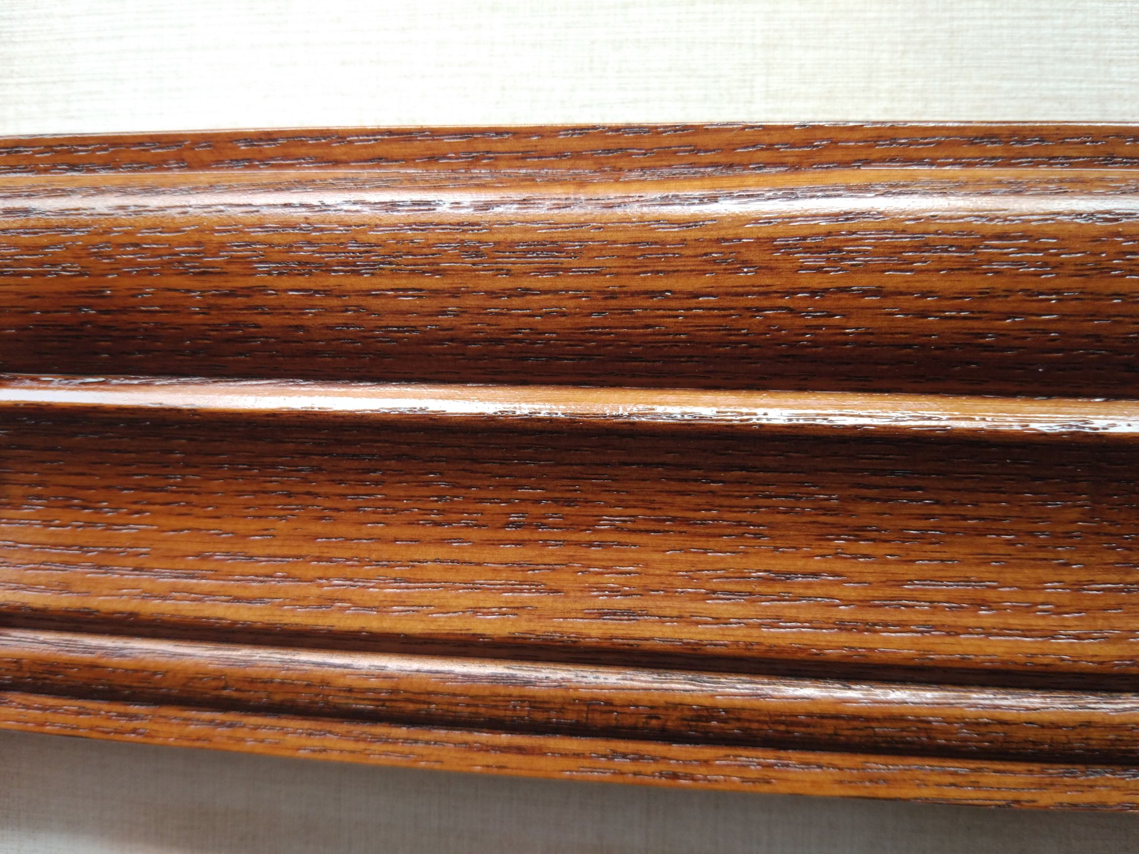 做家具油漆的几种步骤方法,做红木家具的油漆的教程