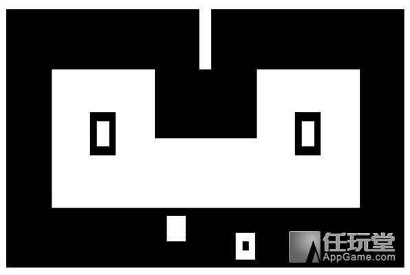 游戏界第一女神,游戏史上第一位女性角色是谁