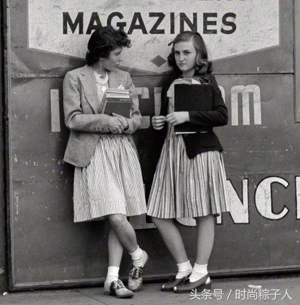 你的鞋柜还缺什么,鞋柜又多了两双不穿的鞋