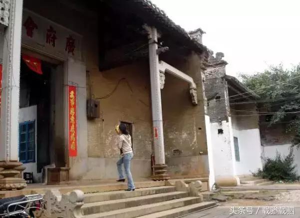 徐闻新年游玩的地方,徐闻超好看的地方