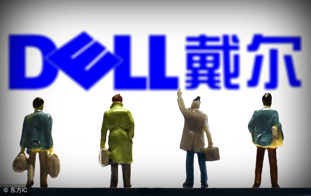 世界500强面试结果怎么样才算通过,世界500强面试自我介绍