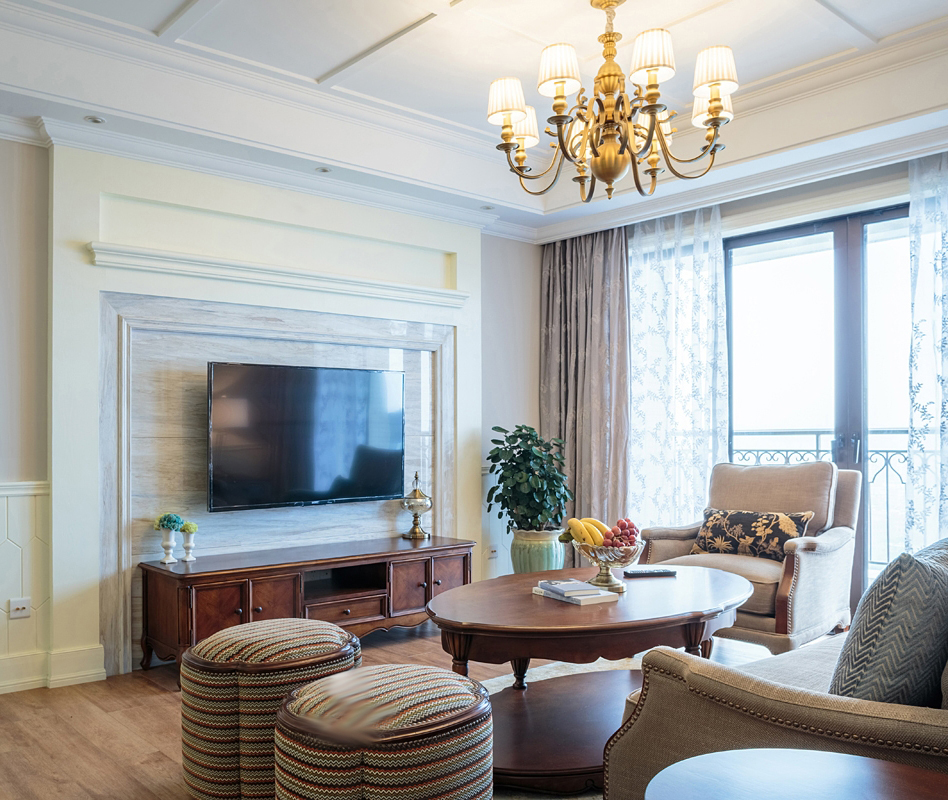 郑州新芒果春天二手房值得购买吗,郑州市新芒果春天苑