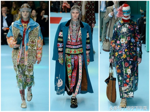 gucci新帽子,gucci旗下帽子