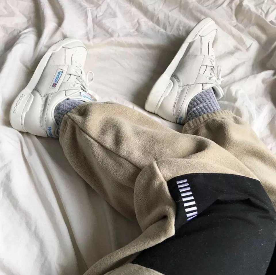 论拍摄技术的重要性,论拍照的技术的重要性