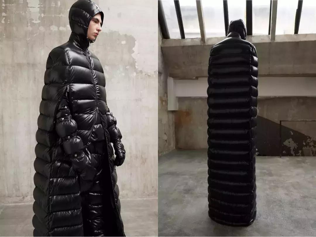 吐槽分裂人格,人格分裂吐槽