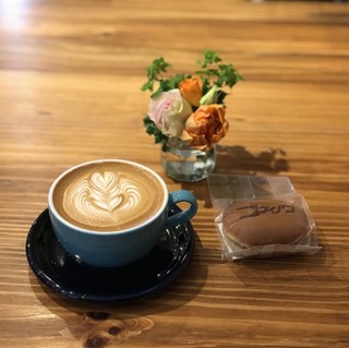 草莓季，说说东京那些让人垂涎三尺的草莓甜品