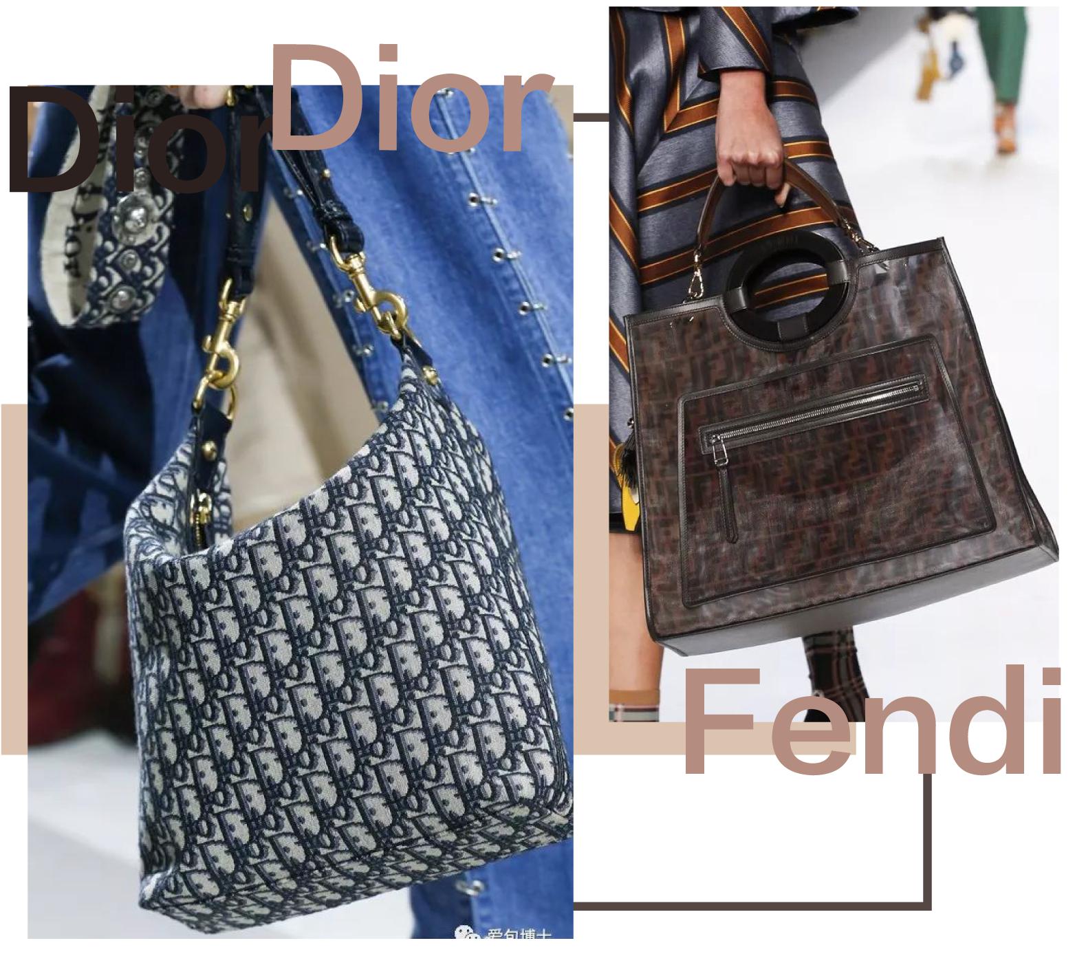 什么样的包千万不要买,想买个普通的包纠结该不该买