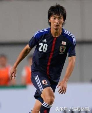 今日竞彩日本早场实单,竞彩日职乙预测