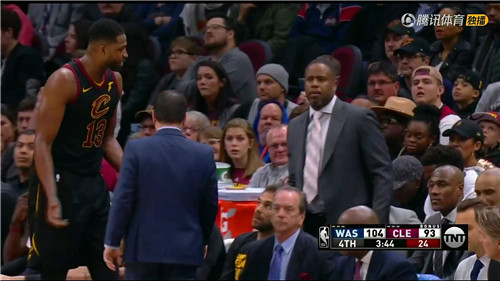 楠戝＋澶ц触鍚庢嘲浼﹀崲鍙戝０,灏嗗竻涓嶅拰