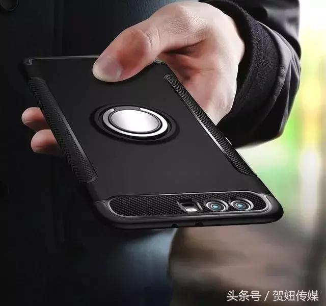 华为手机内存不足教你一招,华为手机内存不足最好的解决方法