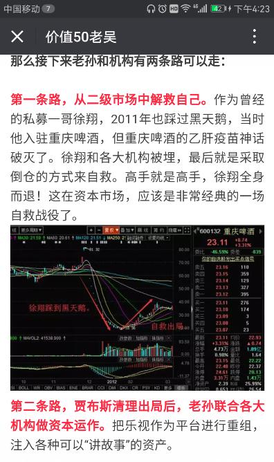 成功抄底涨280点,成功抄底的经历