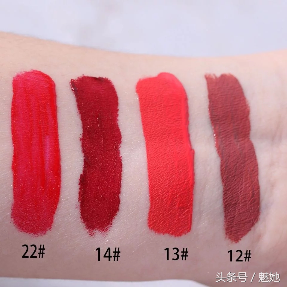 平价彩妆美国专柜品牌推荐,被猛夸又平价的彩妆之王