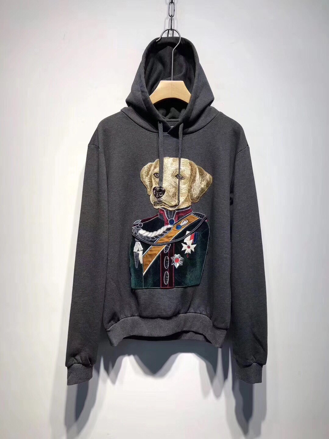 杜嘉班纳2020秋冬男装卫衣,dg杜嘉班纳男款t恤迷彩