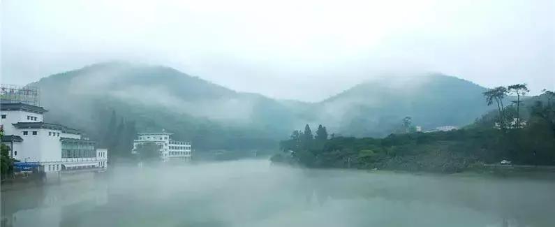 从化温泉最好的温泉酒店,广州从化温泉酒店推荐