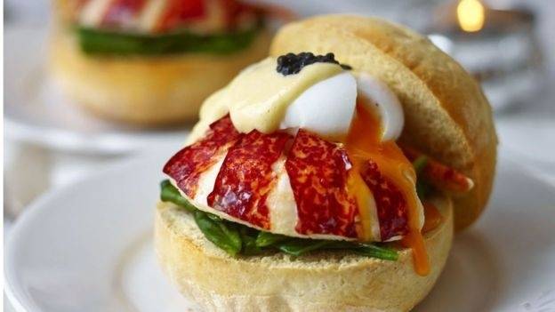 世界上最贵的食材排行,世界最贵的食材排行榜