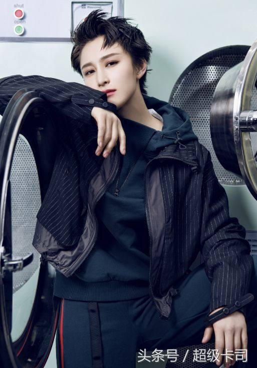 健身教练、武术冠军、灵魂舞者,《红海行动》八名队员身份惊人!