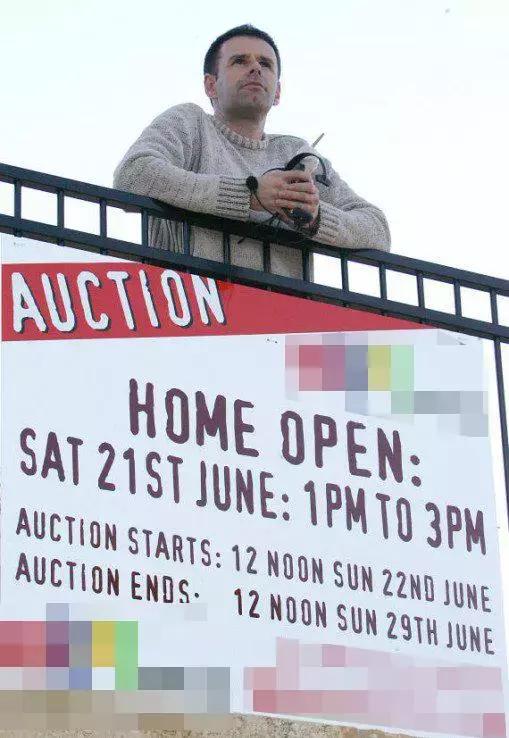 网上的奇葩玩意,分享20件奇葩神器