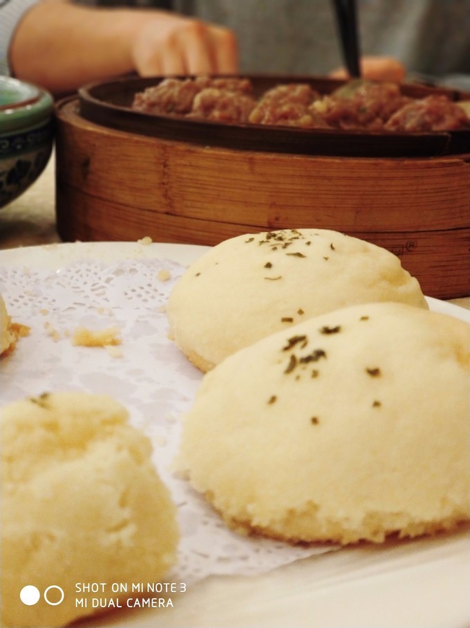 广州三亚三日游,三亚广州6日游