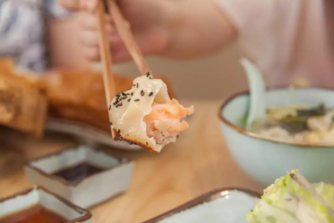 上海早餐推荐面馆,上海魔都老字号面馆