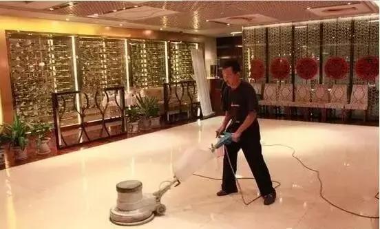 瓷砖小划痕修复小妙招,瓷砖划痕修复最好的方法