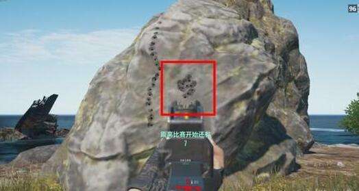 绝地求生枪压不下来怎么调灵敏度,手游绝地求生怎么压枪压在一个点