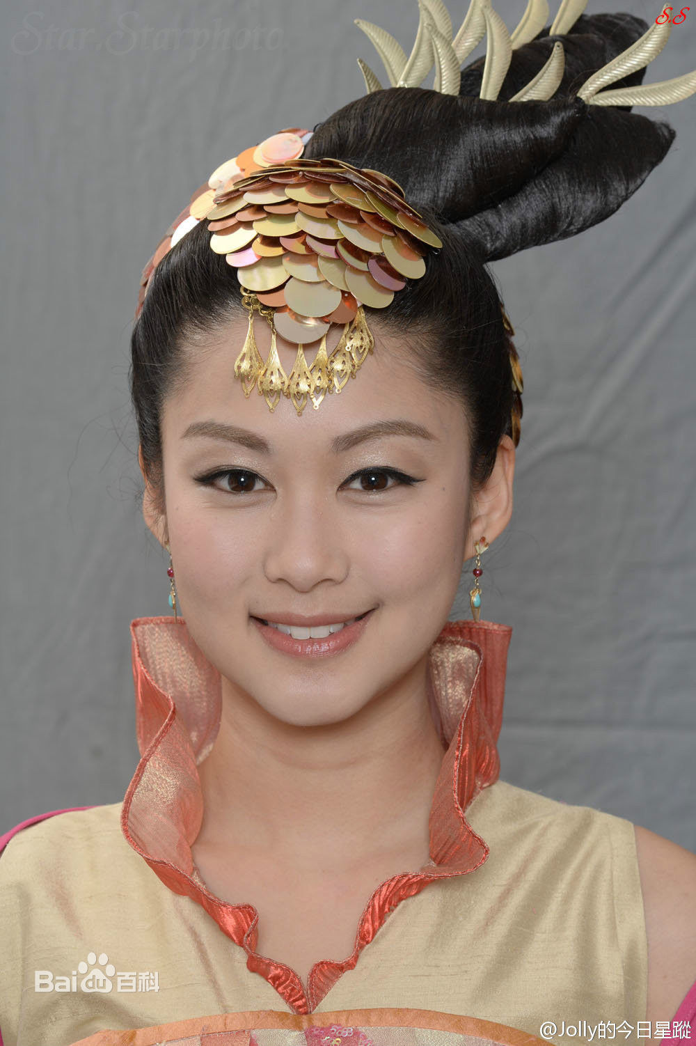 你知道都有哪些女星饰演过美人鱼吗？