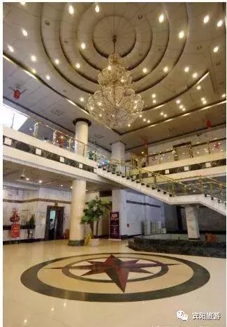 吃住行玩一条龙,吃住行一条龙酒店