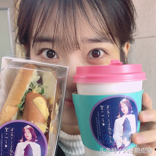 济州岛民宿iu,iu孝利家民宿济州岛