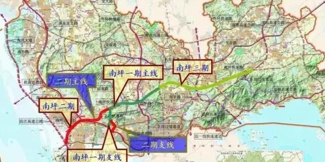 2018年,深圳人的身价将暴涨!看完你绝对不想离开!