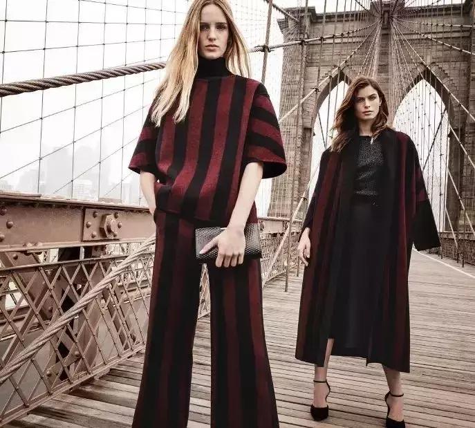 国货热潮,国货品牌掀起热潮