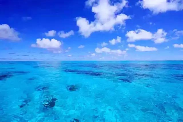 帕劳旅游攻略旅游视频,帕劳旅游攻略2018