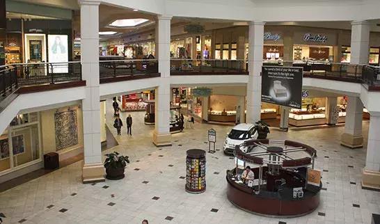 美国西雅图购物攻略,在美国哪里购物便宜点