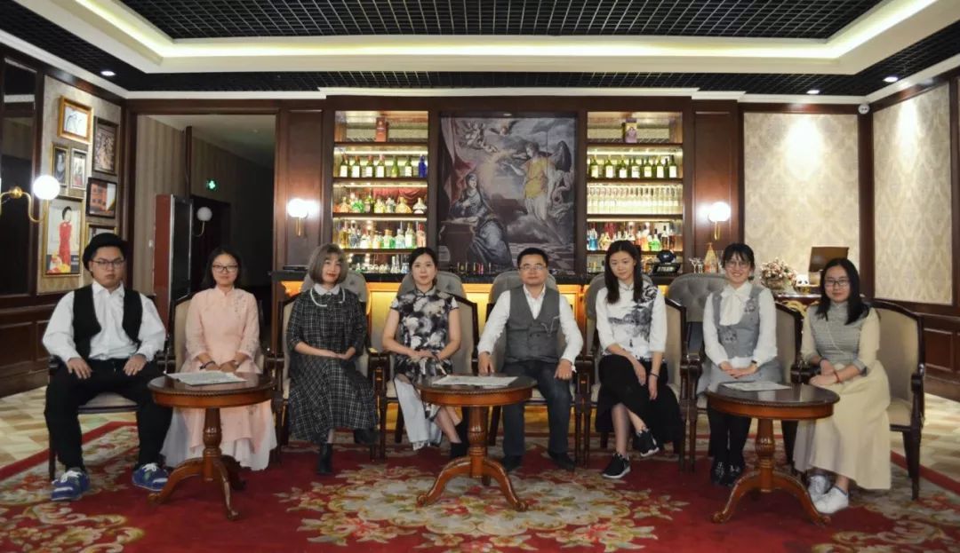 他一手打造女性最爱购物助手，还帮她们管好钱袋子|淘粉吧刘俊