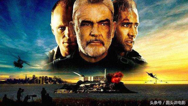 最好的国产军事电影红海行动,红海行动是中国最好的战争片
