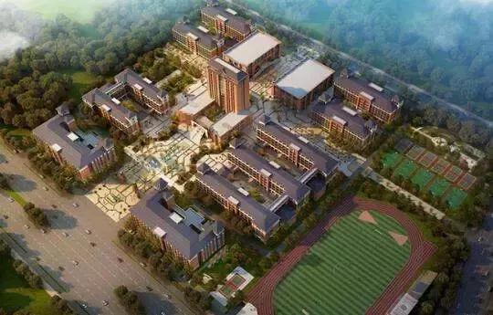 阜阳市好消息,好消息阜阳人的医保将有大变化