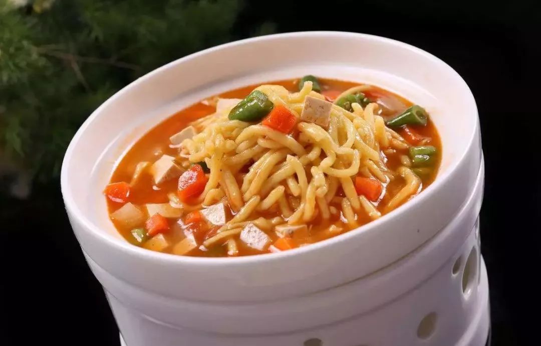 西安这个季节适合去哪里自驾,西安周边年味儿最浓的地方是哪里