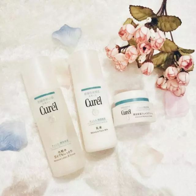 美白大作战春夏必备物品,秋冬护肤大作战几款好物赶走污垢