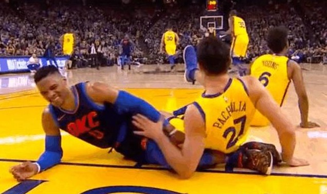 最强nba阿里扎和比斯利,nba球员阿里扎